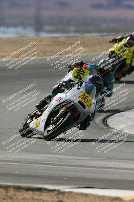 media/Feb-07-2025-CVMA Friday Practice (Fri) [[7034960ba2]]/4-Racer 4/Session 3 (Turn 8)/